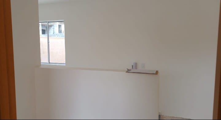 Imagem Apartamento com 2 Quartos à Venda, 45 m² em Centro (Caucaia do Alto) - Cotia