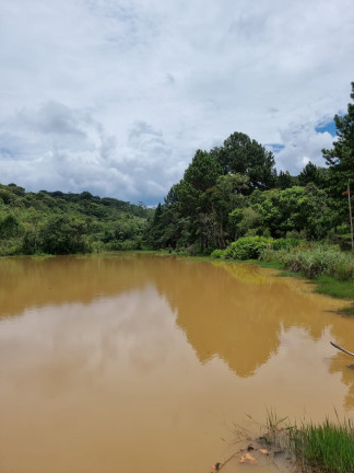Imagem Terreno à Venda, 1.000 m² em Paruru - Ibiúna Imagem Terreno à Venda, 1.000 m² em Paruru - Ibiúna