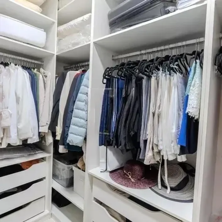 Imagem Apartamento com 3 Quartos à Venda, 177 m² em Bela Vista - São Paulo