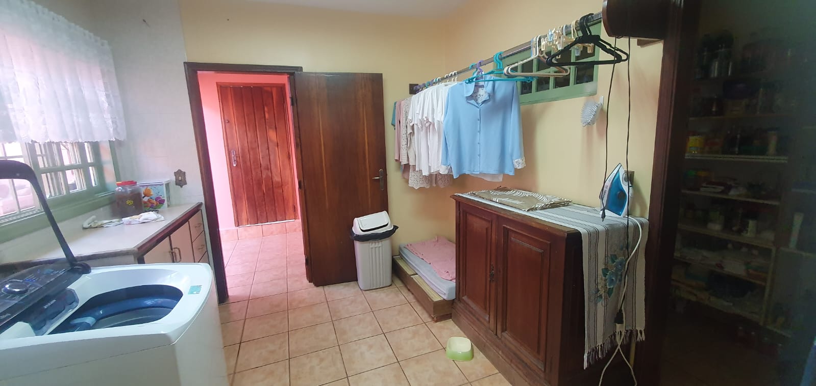 Imagem Casa de Condomínio com 3 Quartos à Venda, 1.000 m²em Jardim Tereza Cristina - Jundiaí Imagem Casa de Condomínio com 3 Quartos à Venda, 1.000 m²em Jardim Tereza Cristina - Jundiaí