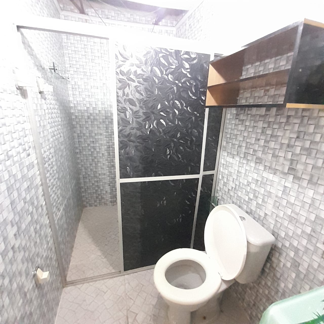 Imagem Casa com 3 Quartos à Venda, 90 m²em Monte das Oliveiras - Manaus Imagem Casa com 3 Quartos à Venda, 90 m²em Monte das Oliveiras - Manaus