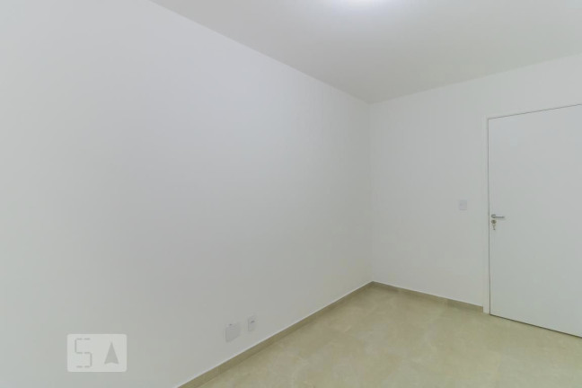 Imagem Apartamento com 2 Quartos à Venda, 56 m² em Jardim Matarazzo - São Paulo Imagem Apartamento com 2 Quartos à Venda, 56 m² em Jardim Matarazzo - São Paulo