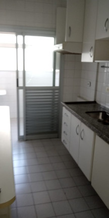 Imagem Apartamento com 2 Quartos à Venda, 56 m² em Vila Antonina - São Paulo Imagem Apartamento com 2 Quartos à Venda, 56 m² em Vila Antonina - São Paulo