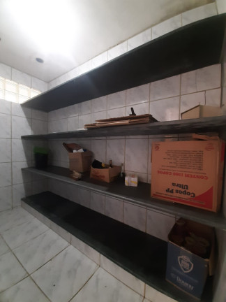 Imagem Casa com 4 Quartos à Venda, 400 m² em Praia de Santa Rita - Extremoz Imagem Casa com 4 Quartos à Venda, 400 m² em Praia de Santa Rita - Extremoz