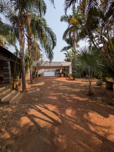 Imagem Casa com 4 Quartos à Venda, 750 m²em Jardim Vivendas - São José do Rio Preto Imagem Casa com 4 Quartos à Venda, 750 m²em Jardim Vivendas - São José do Rio Preto