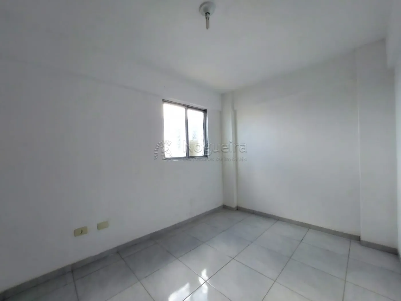 Imagem Apartamento com 2 Quartos à Venda, 51 m²em Candeias - Jaboatão dos Guararapes Imagem Apartamento com 2 Quartos à Venda, 51 m²em Candeias - Jaboatão dos Guararapes