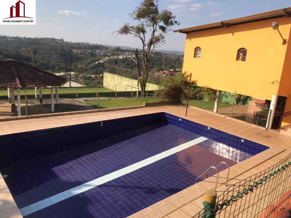 Imagem Chácara com 5 Quartos à Venda,  em Chácaras Bom Tempo - Franco da Rocha