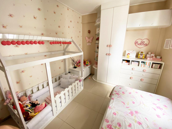 Imagem Apartamento com 3 Quartos à Venda, 95 m² em Boa Viagem - Recife