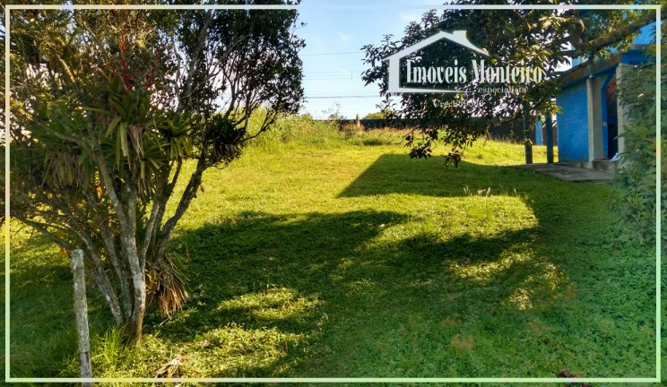 Imagem Chácara com 6 Quartos à Venda, 145 m² em Vila Oásis Paulista - Rio Grande da Serra Imagem Chácara com 6 Quartos à Venda, 145 m² em Vila Oásis Paulista - Rio Grande da Serra