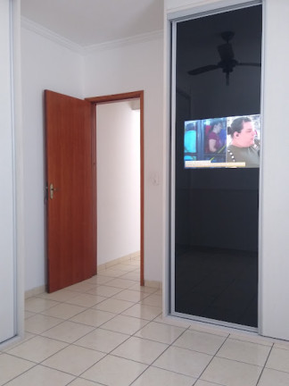 Imagem Apartamento com 1 Quarto à Venda, 54 m² em Guilhermina - Praia Grande Imagem Apartamento com 1 Quarto à Venda, 54 m² em Guilhermina - Praia Grande