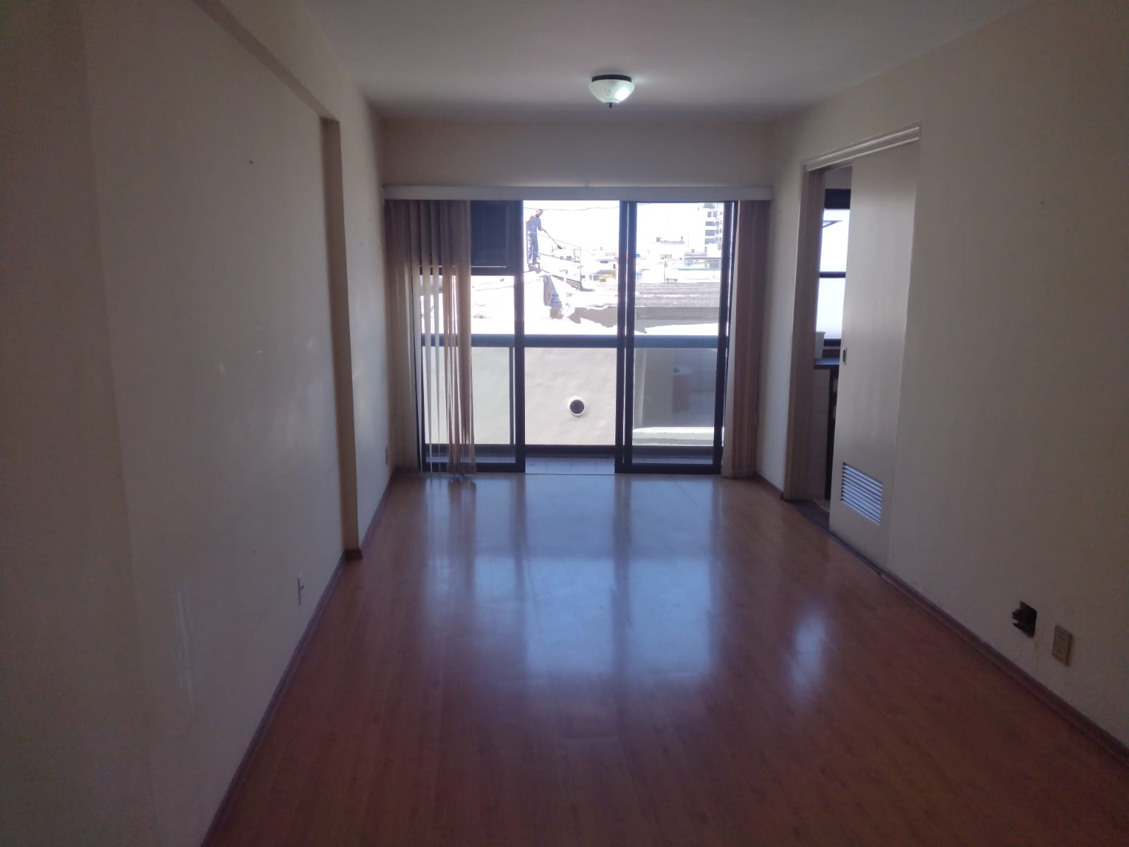 Imagem Apartamento com 2 Quartos à Venda, 90 m²em Copacabana - Rio de Janeiro