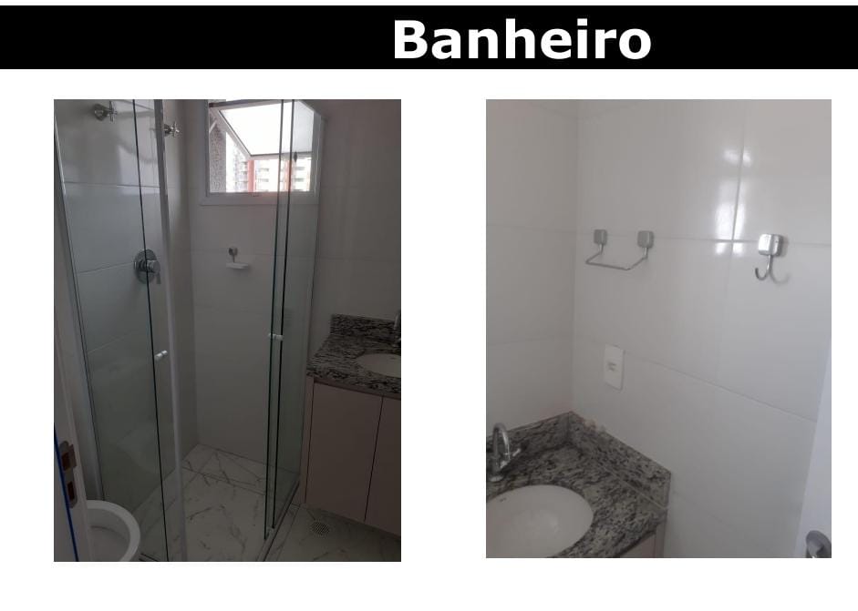Imagem Apartamento com 2 Quartos à Venda, 67 m²em Vila Jacuí - São Paulo Imagem Apartamento com 2 Quartos à Venda, 67 m²em Vila Jacuí - São Paulo