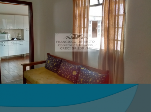 Imagem Casa com 3 Quartos à Venda, 112 m² em Vila Canevari - Cruzeiro Imagem Casa com 3 Quartos à Venda, 112 m² em Vila Canevari - Cruzeiro