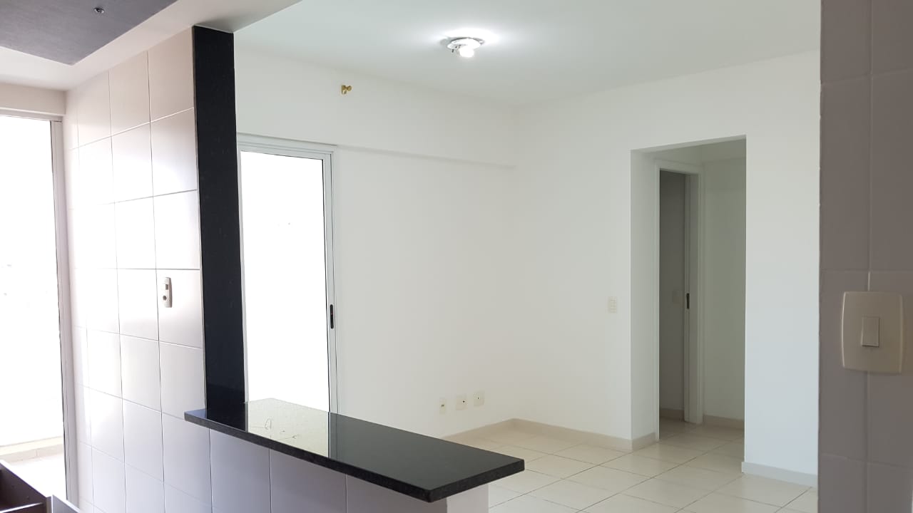 Imagem Apartamento com 2 Quartos à Venda, 70 m² em Praia Campista - Macaé Imagem Apartamento com 2 Quartos à Venda, 70 m² em Praia Campista - Macaé