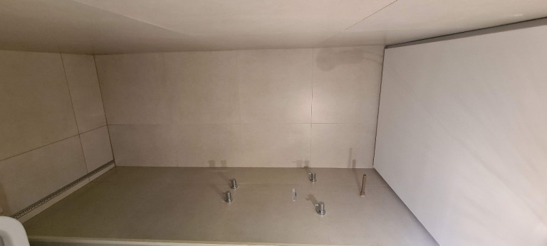 Imagem Apartamento com 3 Quartos à Venda, 163 m²em Vila Mariana - São Paulo