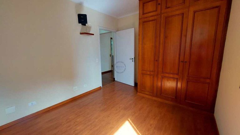 Imagem Apartamento com 2 Quartos à Venda, 86 m² em Ponta da Praia - Santos