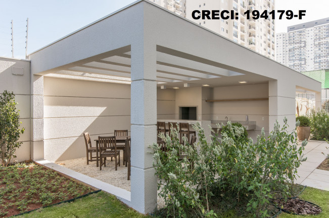 Imagem Apartamento com 2 Quartos à Venda, 55 m² em Brás - São Paulo Imagem Apartamento com 2 Quartos à Venda, 55 m² em Brás - São Paulo