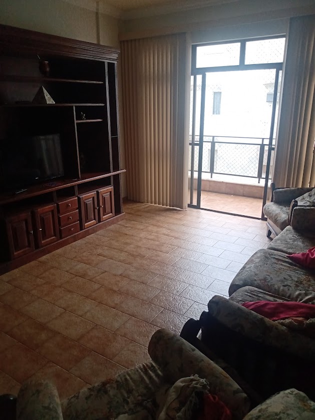 Imagem Cobertura com 5 Quartos à Venda, 190 m²em Vila Nova - Cabo Frio