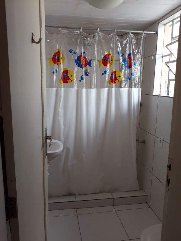 Imagem Apartamento com 1 Quarto à Venda, 40 m² em Várzea&nbsp; - Teresópolis