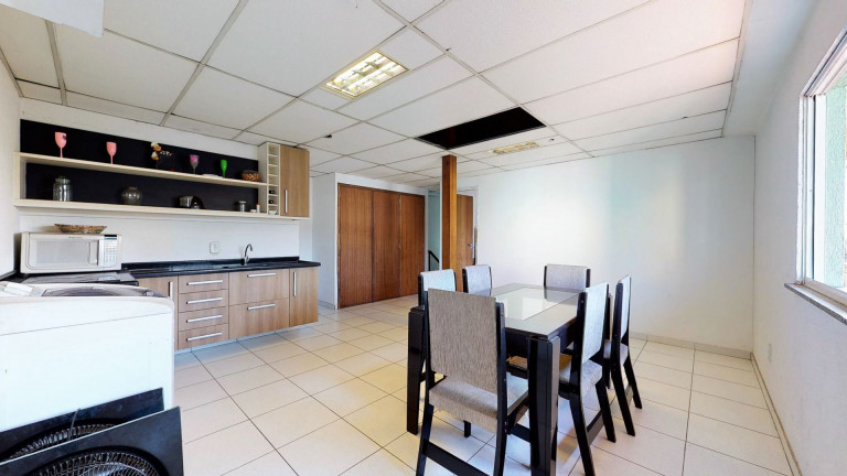 Imagem Casa com 3 Quartos à Venda, 140 m² em Praça Seca - Rio de Janeiro Imagem Casa com 3 Quartos à Venda, 140 m² em Praça Seca - Rio de Janeiro
