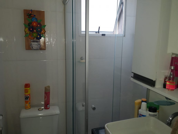 Imagem Apartamento com 2 Quartos à Venda, 49 m² em Cangaíba - São Paulo Imagem Apartamento com 2 Quartos à Venda, 49 m² em Cangaíba - São Paulo