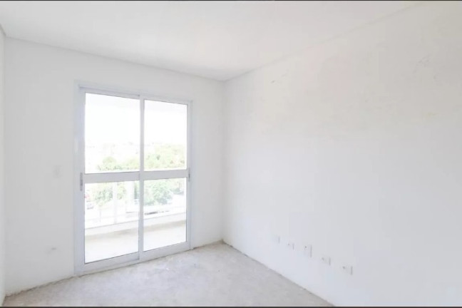 Imagem Cobertura com 3 Quartos à Venda, 136 m² em Centro - Diadema