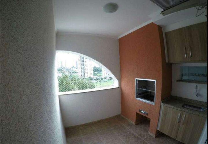 Imagem Apartamento com 2 Quartos à Venda, 63 m² em Vila Ema - São José Dos Campos Imagem Apartamento com 2 Quartos à Venda, 63 m² em Vila Ema - São José Dos Campos