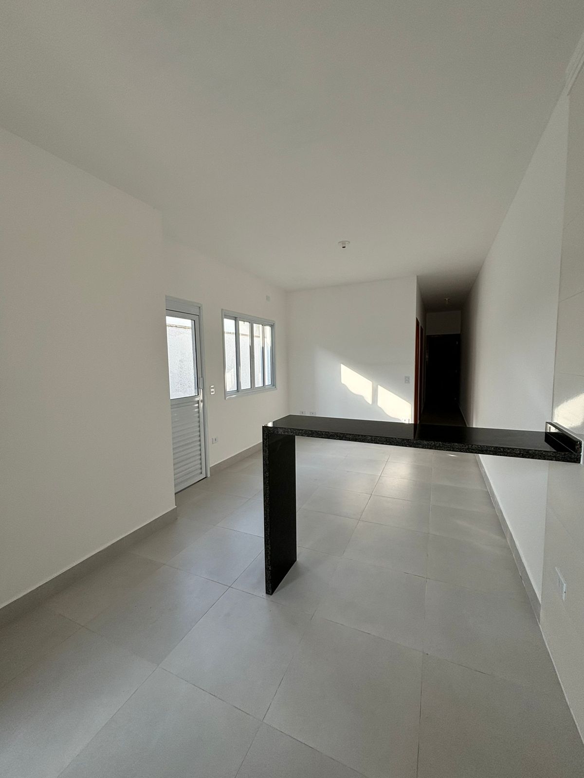 Imagem Casa com 2 Quartos à Venda, 135 m²em Savoy - Itanhaém Imagem Casa com 2 Quartos à Venda, 135 m²em Savoy - Itanhaém