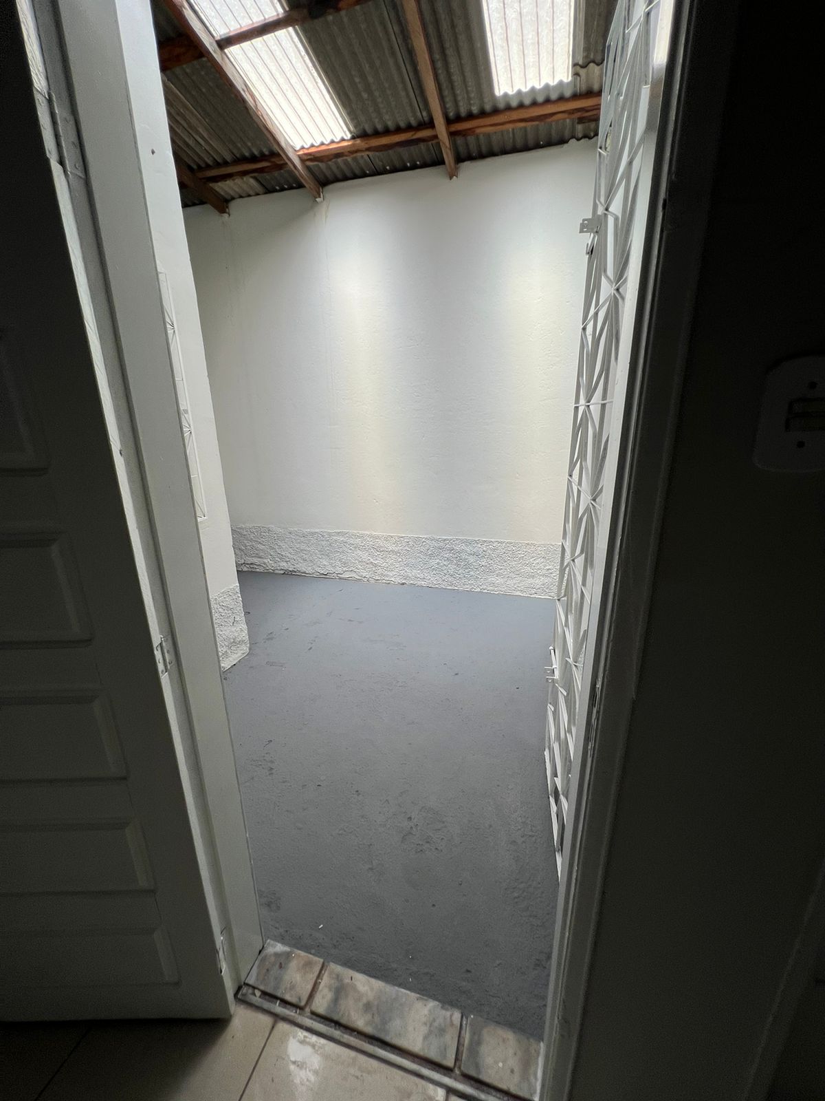 Imagem Casa com 3 Quartos para Alugar ou Temporada, 150 m²em Santíssimo - Santarém Imagem Casa com 3 Quartos para Alugar ou Temporada, 150 m²em Santíssimo - Santarém