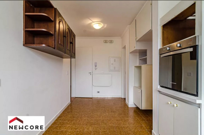 Imagem Apartamento com 3 Quartos à Venda, 200 m² em Jardim América - São Paulo
