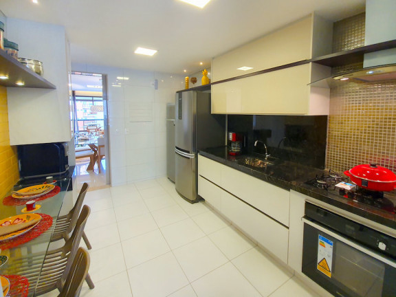 Imagem Apartamento com 3 Quartos à Venda, 162 m² em Aldeota - Fortaleza Imagem Apartamento com 3 Quartos à Venda, 162 m² em Aldeota - Fortaleza