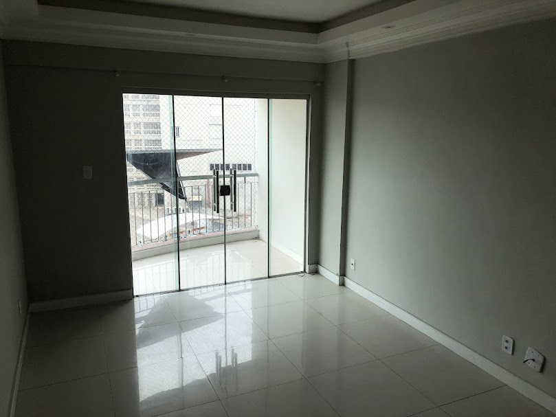 Imagem Apartamento com 3 Quartos à Venda, 78 m²em Coqueiro - Ananindeua