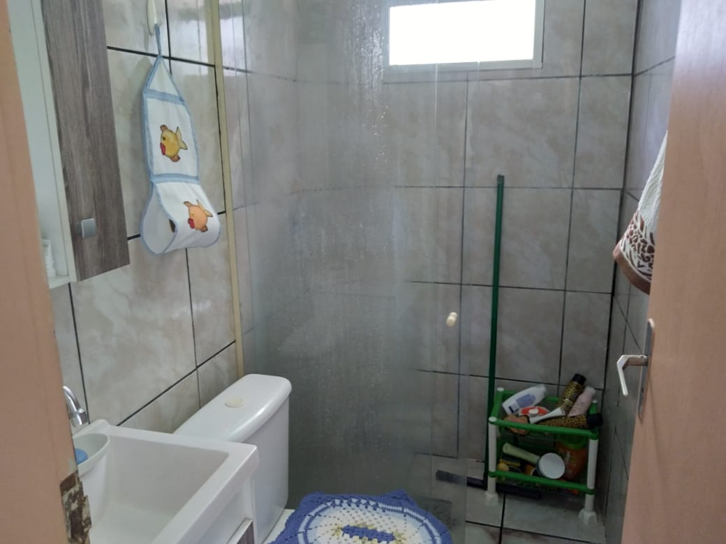 Imagem Apartamento com 3 Quartos à Venda, 49 m² em Monte Verde - Florianópolis Imagem Apartamento com 3 Quartos à Venda, 49 m² em Monte Verde - Florianópolis