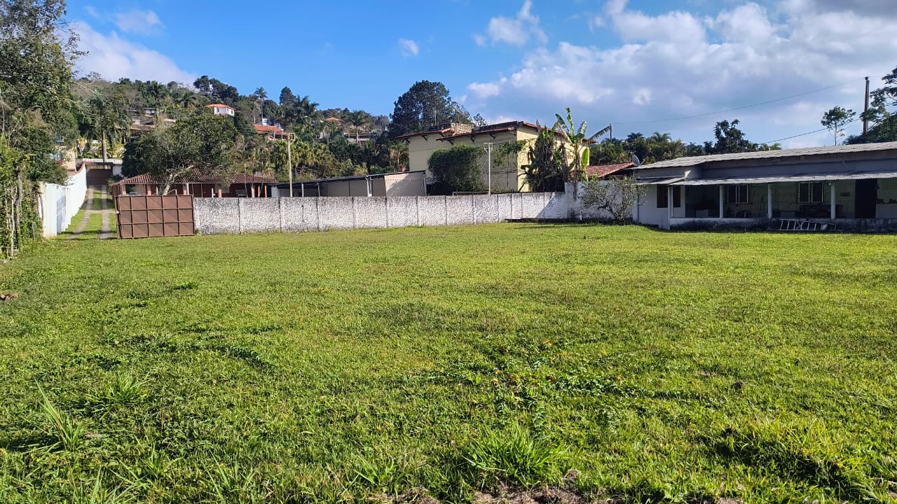 Imagem Chácara com 2 Quartos à Venda, 2.828 m² em Recanto dos Lagos - Juiz de Fora Imagem Chácara com 2 Quartos à Venda, 2.828 m² em Recanto dos Lagos - Juiz de Fora