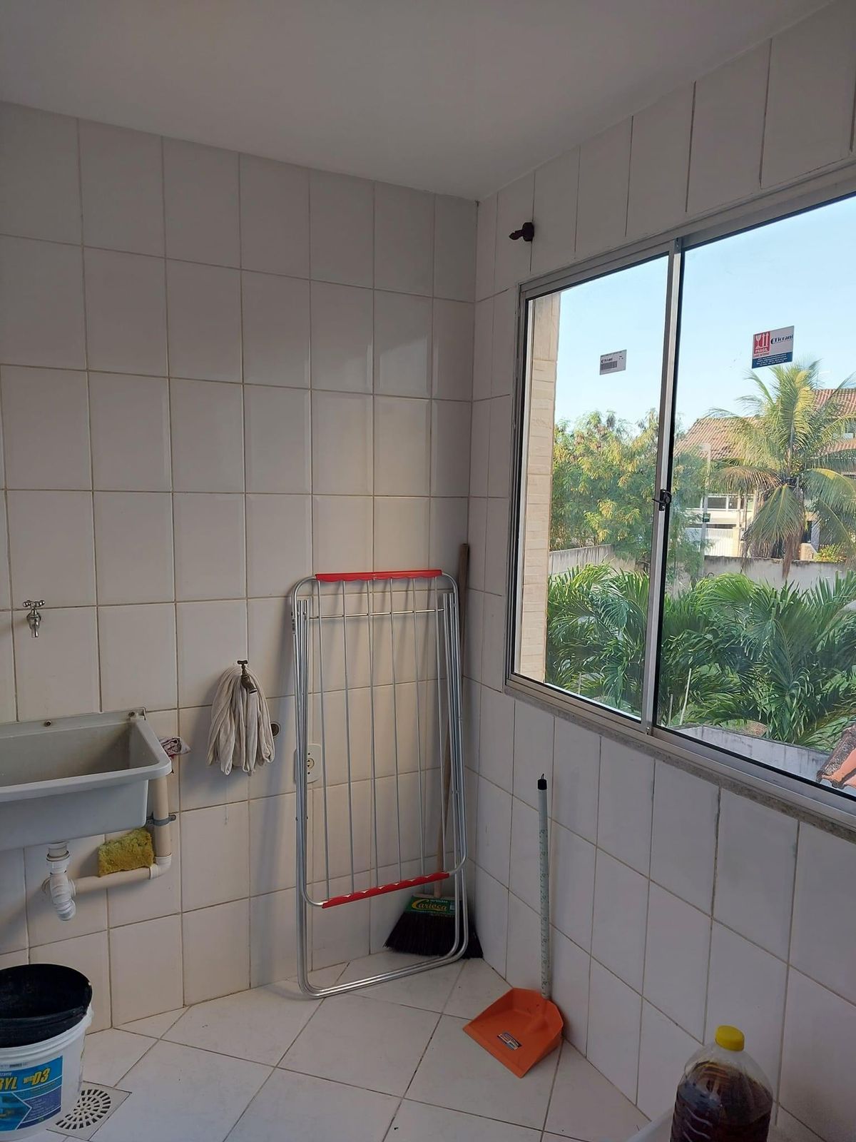 Imagem Casa com 2 Quartos à Venda, 78 m²em Parque Rosário - Campos dos Goytacazes Imagem Casa com 2 Quartos à Venda, 78 m²em Parque Rosário - Campos dos Goytacazes