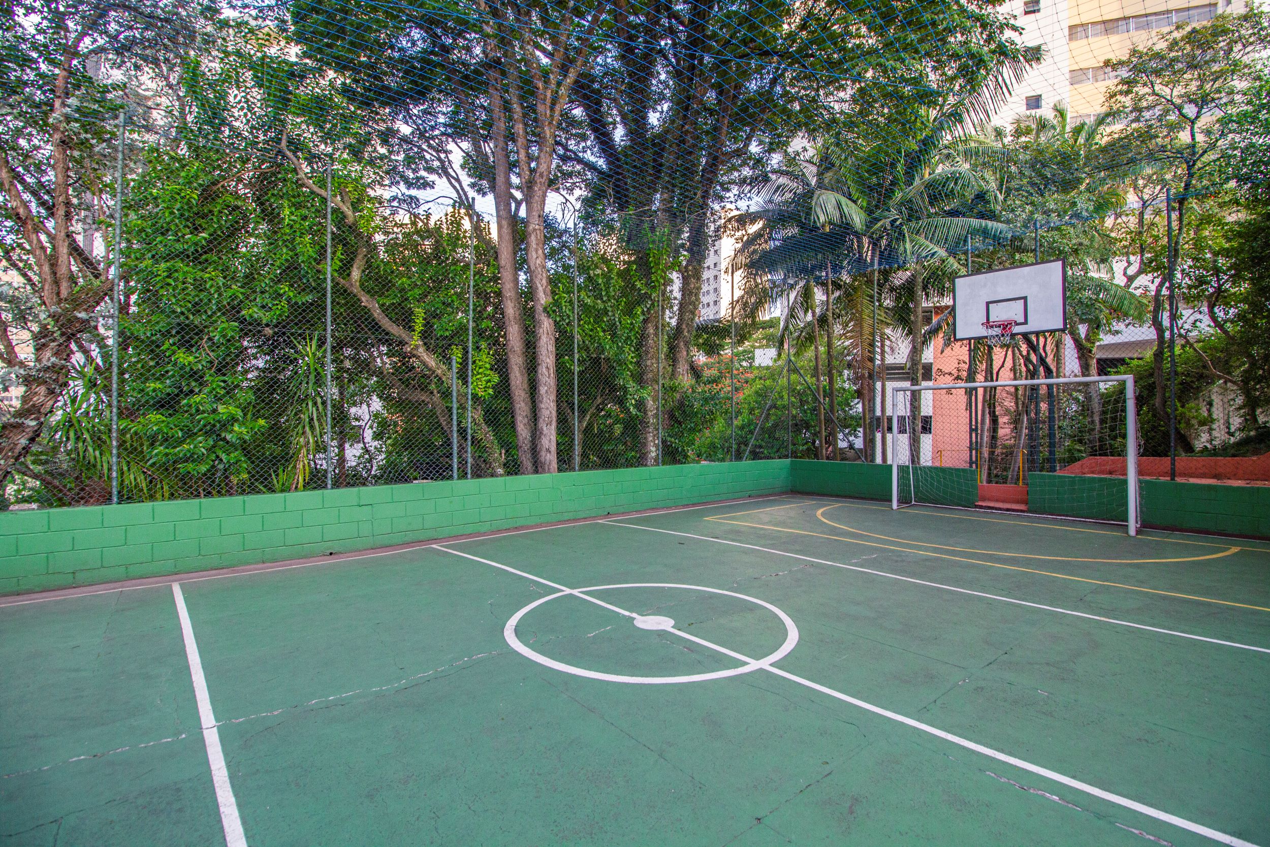 Imagem Apartamento com 2 Quartos à Venda, 84 m²em Vila Romana - São Paulo