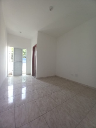 Imagem Casa com 3 Quartos à Venda, 125 m² em Jardim Popular - São Paulo Imagem Casa com 3 Quartos à Venda, 125 m² em Jardim Popular - São Paulo