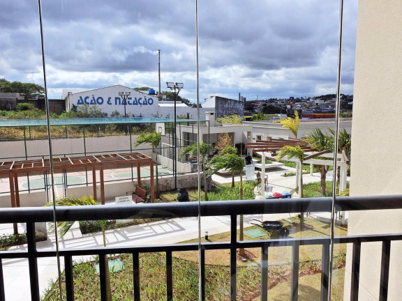 Imagem Apartamento com 3 Quartos à Venda, 72 m² em Jardim Torres São José - Jundiaí Imagem Apartamento com 3 Quartos à Venda, 72 m² em Jardim Torres São José - Jundiaí