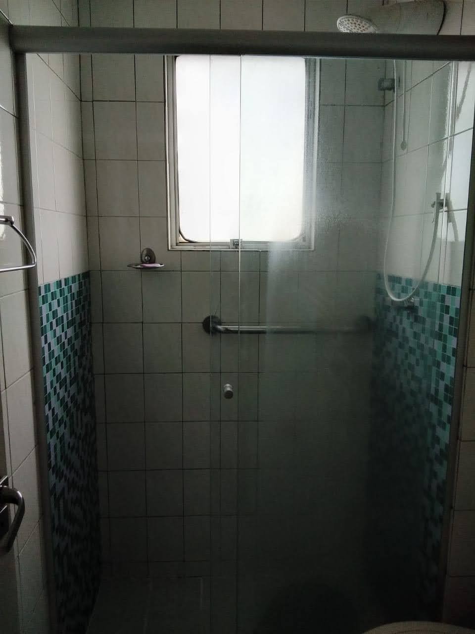Imagem Apartamento com 2 Quartos à Venda, 52 m²em Vila Pirajussara - São Paulo