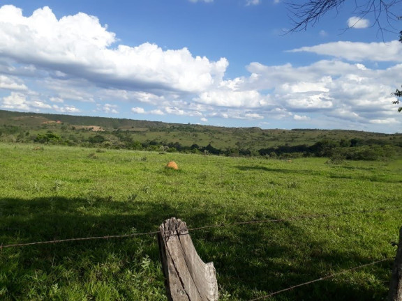 Imagem Terreno à Venda, em Centro - Santo Antônio do Descoberto