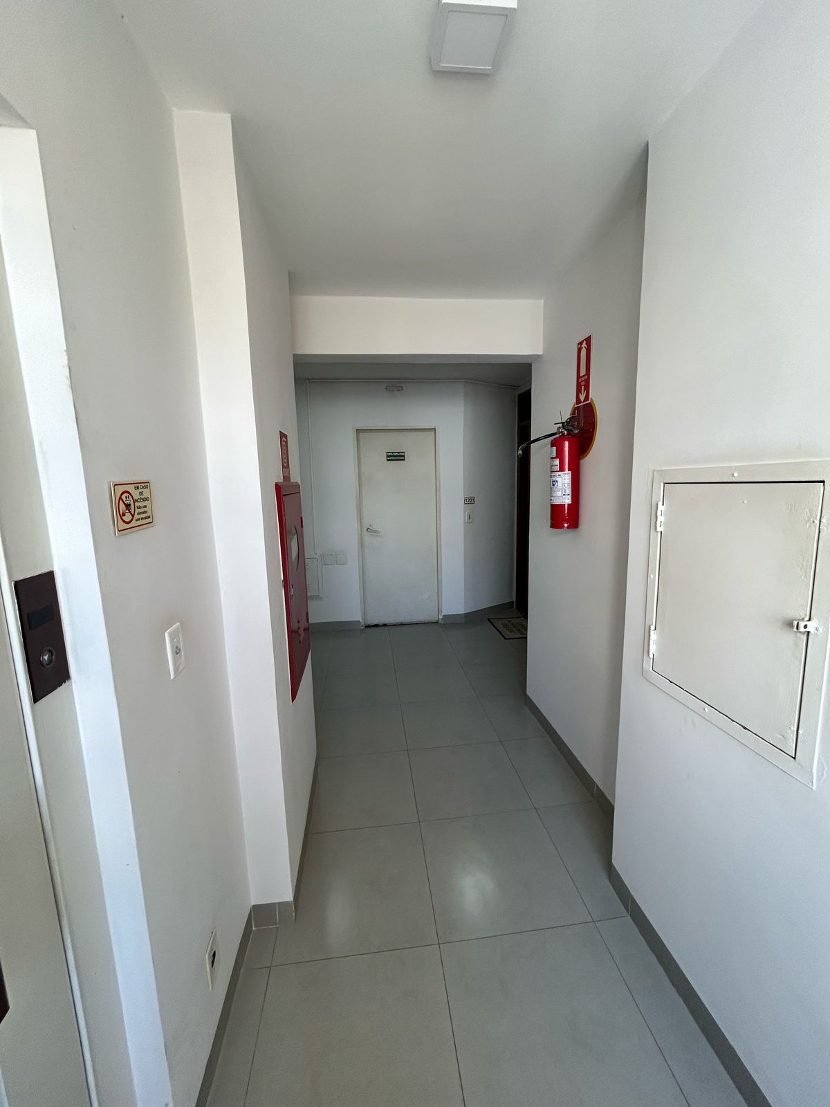 Imagem Apartamento com 3 Quartos à Venda, 180 m²em Setor Bela Vista - Goiânia