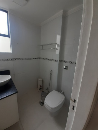 Imagem Apartamento com 2 Quartos à Venda, em Parque Residencial Aquarius - São José dos Campos Imagem Apartamento com 2 Quartos à Venda, em Parque Residencial Aquarius - São José dos Campos