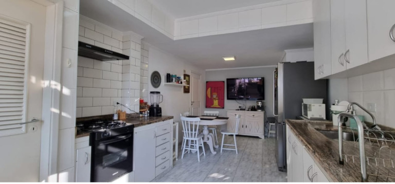 Imagem Apartamento com 2 Quartos à Venda, 131 m² em Jardim Paulista - São Paulo
