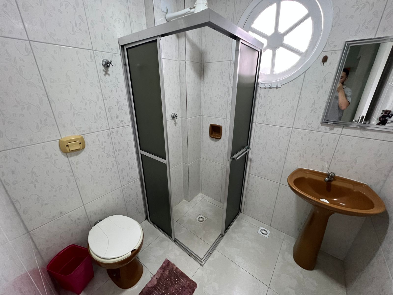 Imagem Apartamento com 1 Quarto à Venda, 42 m² em Tupi - Praia Grande Imagem Apartamento com 1 Quarto à Venda, 42 m² em Tupi - Praia Grande