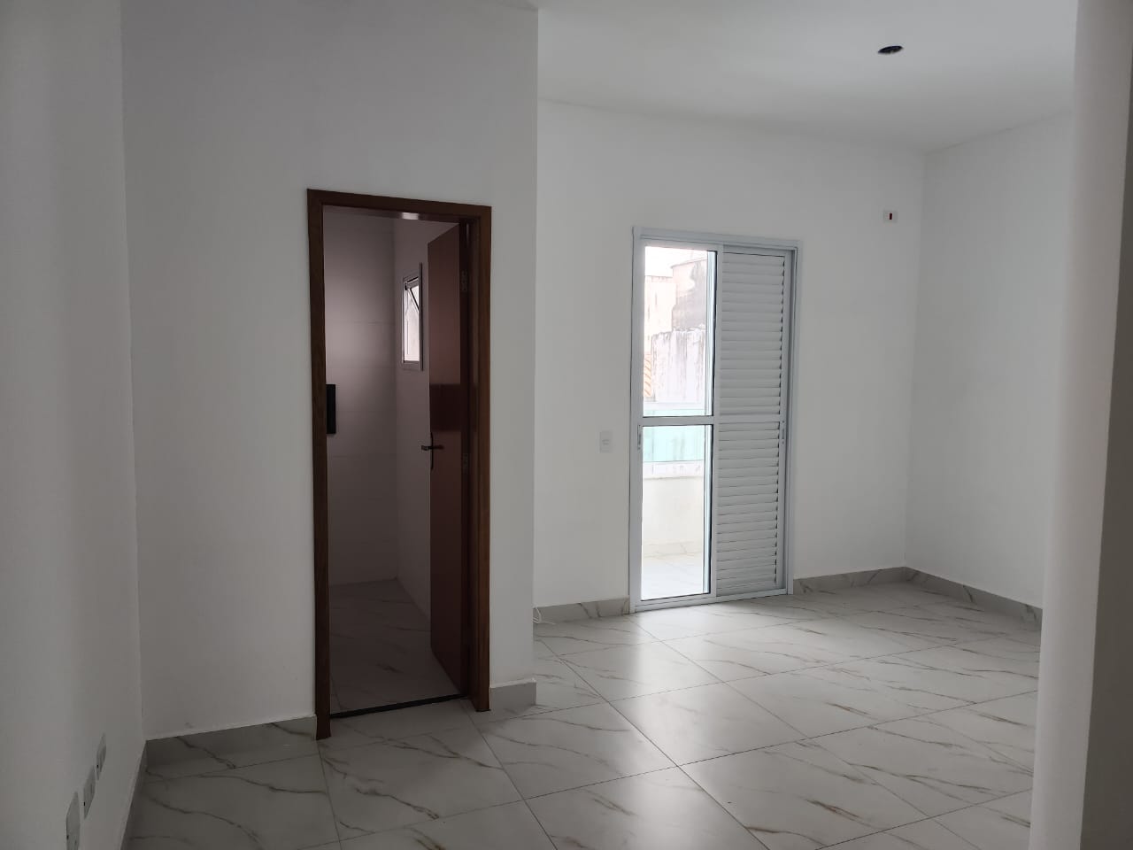 Imagem Apartamento com 3 Quartos à Venda, 81 m² em Campestre - Santo André Imagem Apartamento com 3 Quartos à Venda, 81 m² em Campestre - Santo André
