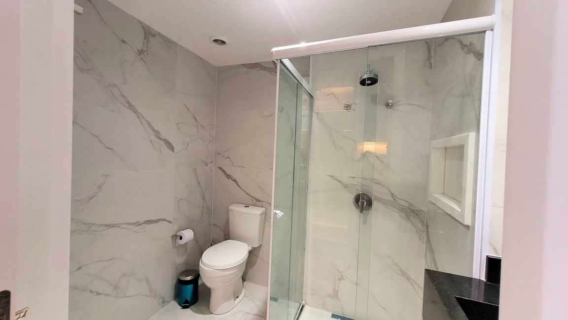 Imagem Studio com 1 Quarto à Venda, 22 m² em Bela Vista - São Paulo