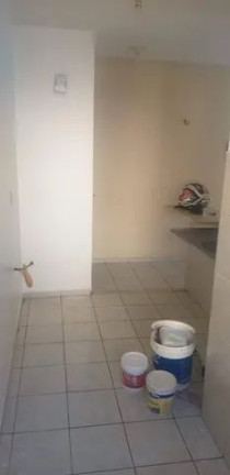 Imagem Apartamento com 2 Quartos à Venda, 50 m² em Maraponga - Fortaleza