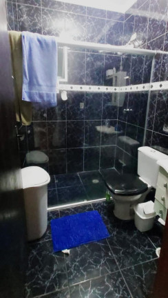 Imagem Sobrado com 3 Quartos à Venda ou Temporada, 204 m²em Centreville - Santo André Imagem Sobrado com 3 Quartos à Venda ou Temporada, 204 m²em Centreville - Santo André