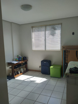 Imagem Apartamento com 3 Quartos à Venda, em Sul (Águas Claras) - Brasília Imagem Apartamento com 3 Quartos à Venda, em Sul (Águas Claras) - Brasília