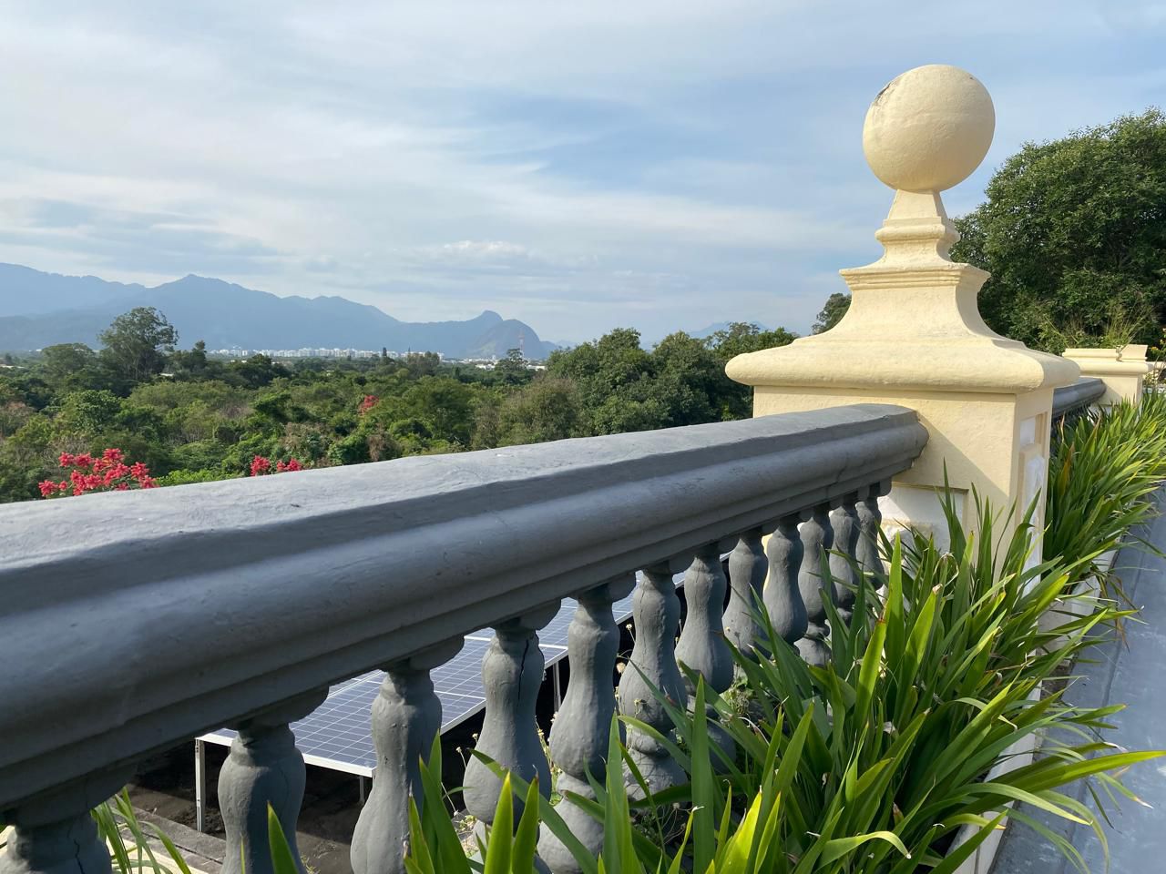 Imagem Casa de Condomínio com 5 Quartos à Venda, 756 m² em Recreio dos Bandeirantes - Rio de Janeiro Imagem Casa de Condomínio com 5 Quartos à Venda, 756 m² em Recreio dos Bandeirantes - Rio de Janeiro